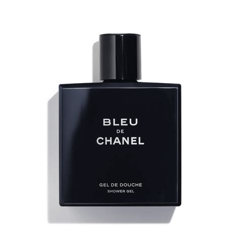 chanel bleu for men 5 oz|bleu de Chanel men boots.